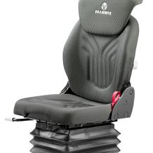 Svanabos Lantbrukservice