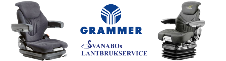 Svanabos Lantbrukservice