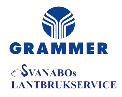 Svanabos Lantbrukservice