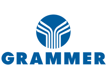 Grammer