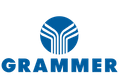 Grammer