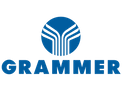Grammer